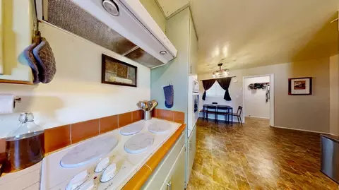 4482 Powerline Rd, Olivehurst, CA 95961 photo 12