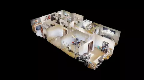 4482 Powerline Rd, Olivehurst, CA 95961 photo 59