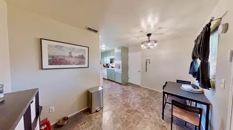 4482 Powerline Rd, Olivehurst, CA 95961 photo 6
