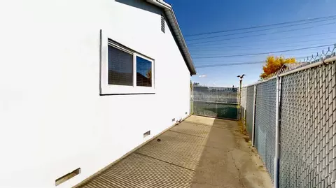 4482 Powerline Rd, Olivehurst, CA 95961 photo 57