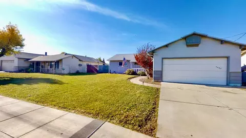 4482 Powerline Rd, Olivehurst, CA 95961 photo 2
