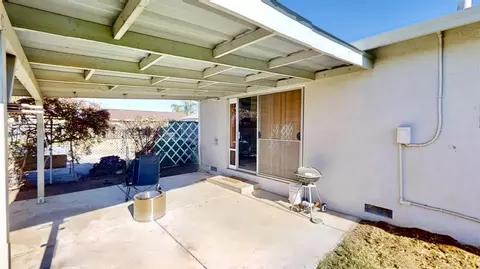 4482 Powerline Rd, Olivehurst, CA 95961 photo 51