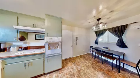 4482 Powerline Rd, Olivehurst, CA 95961 photo 11