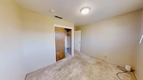 4482 Powerline Rd, Olivehurst, CA 95961 photo 35