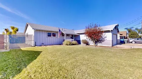 4482 Powerline Rd, Olivehurst, CA 95961 photo 3