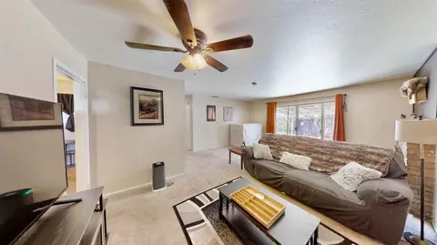 4482 Powerline Rd, Olivehurst, CA 95961 photo 25