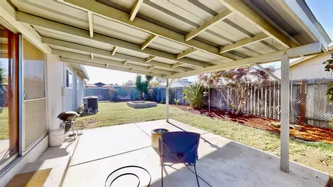 4482 Powerline Rd, Olivehurst, CA 95961 photo 52