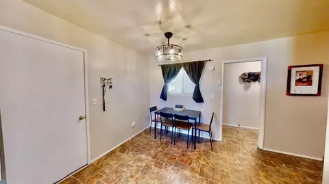 4482 Powerline Rd, Olivehurst, CA 95961 photo 8