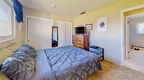 4482 Powerline Rd, Olivehurst, CA 95961 photo 48