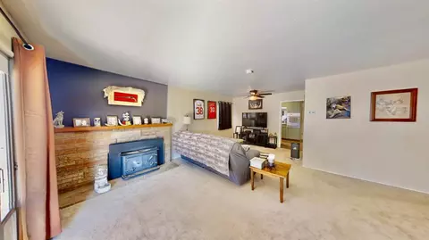 4482 Powerline Rd, Olivehurst, CA 95961 photo 21