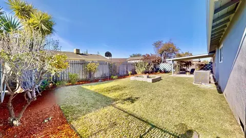 4482 Powerline Rd, Olivehurst, CA 95961 photo 55