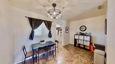 4482 Powerline Rd, Olivehurst, CA 95961 photo 9