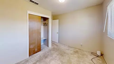 4482 Powerline Rd, Olivehurst, CA 95961 photo 34