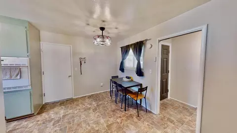 4482 Powerline Rd, Olivehurst, CA 95961 photo 13