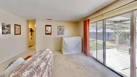 4482 Powerline Rd, Olivehurst, CA 95961 photo 30