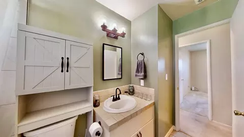4482 Powerline Rd, Olivehurst, CA 95961 photo 37