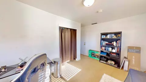 4482 Powerline Rd, Olivehurst, CA 95961 photo 41