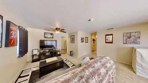 4482 Powerline Rd, Olivehurst, CA 95961 photo 23