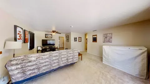 4482 Powerline Rd, Olivehurst, CA 95961 photo 29