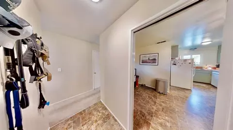 4482 Powerline Rd, Olivehurst, CA 95961 photo 5