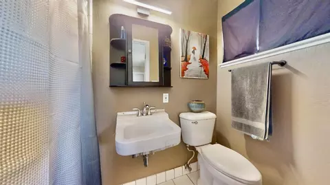 4482 Powerline Rd, Olivehurst, CA 95961 photo 49