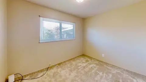 4482 Powerline Rd, Olivehurst, CA 95961 photo 32