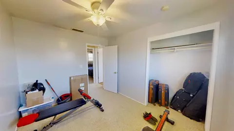 4482 Powerline Rd, Olivehurst, CA 95961 photo 38