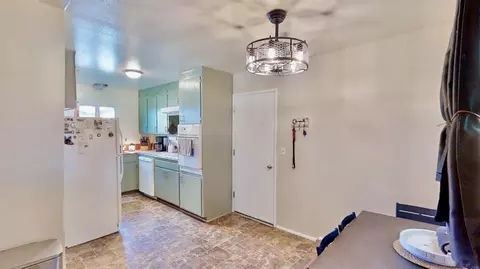 4482 Powerline Rd, Olivehurst, CA 95961 photo 10