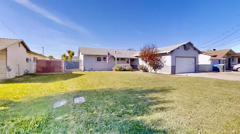 4482 Powerline Rd, Olivehurst, CA 95961 photo 4