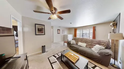 4482 Powerline Rd, Olivehurst, CA 95961 photo 24
