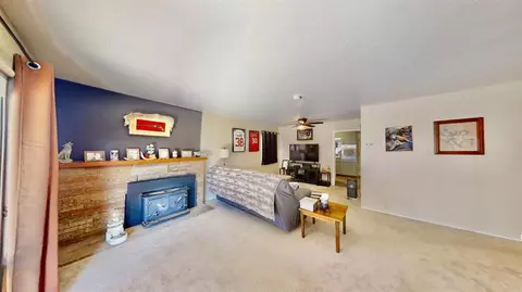 4482 Powerline Rd, Olivehurst, CA 95961 photo 20
