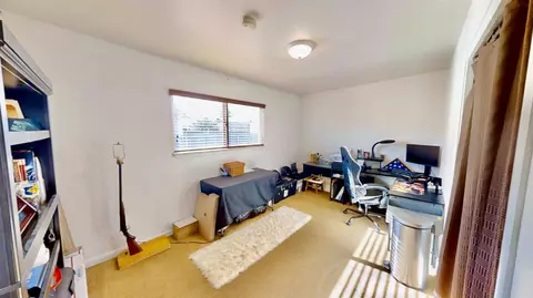 4482 Powerline Rd, Olivehurst, CA 95961 photo 42
