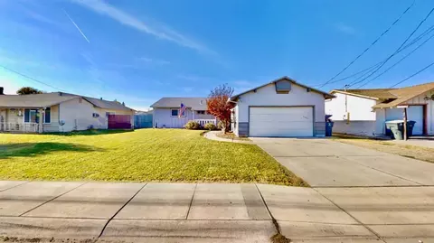 4482 Powerline Rd, Olivehurst, CA 95961 photo 1