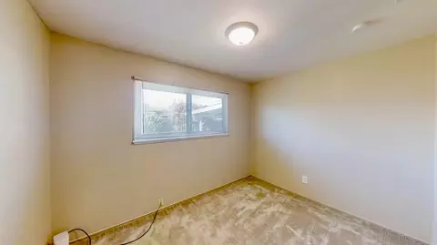 4482 Powerline Rd, Olivehurst, CA 95961 photo 31