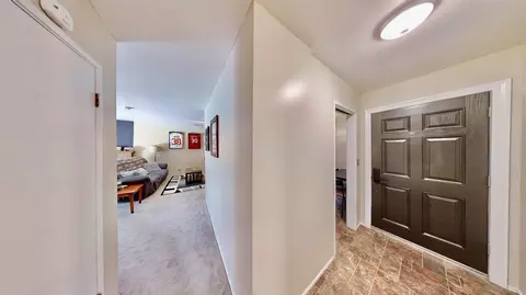 4482 Powerline Rd, Olivehurst, CA 95961 photo 18