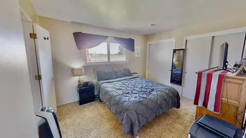 4482 Powerline Rd, Olivehurst, CA 95961 photo 47