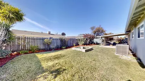 4482 Powerline Rd, Olivehurst, CA 95961 photo 56