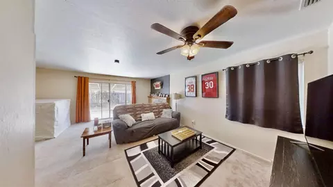 4482 Powerline Rd, Olivehurst, CA 95961 photo 22