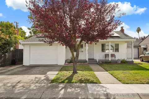 2054 Bristol Ave, Stockton, CA 95204
