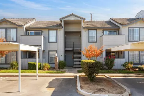 3901 Dale Rd #E, Modesto, CA 95356 photo 1
