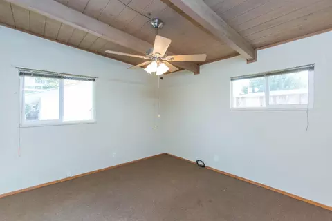 622 Hudson Ln, Modesto, CA 95351 photo 20