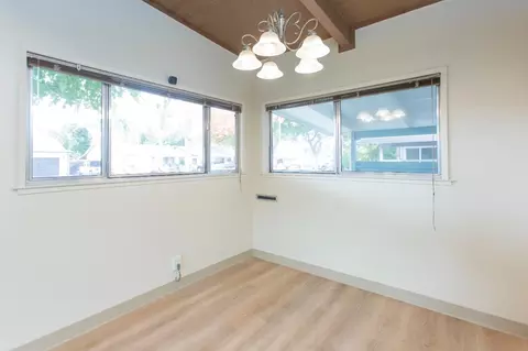 622 Hudson Ln, Modesto, CA 95351 photo 10