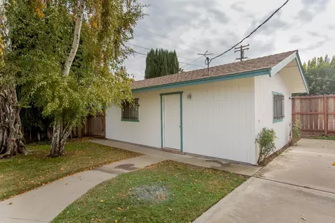 622 Hudson Ln, Modesto, CA 95351 photo 27