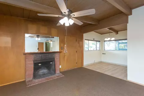 622 Hudson Ln, Modesto, CA 95351 photo 9