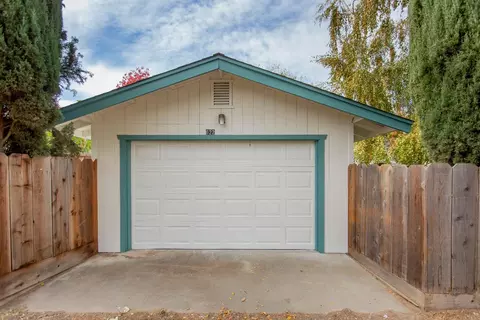 622 Hudson Ln, Modesto, CA 95351 photo 33