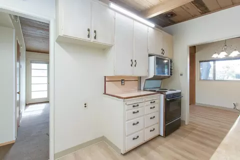 622 Hudson Ln, Modesto, CA 95351 photo 14