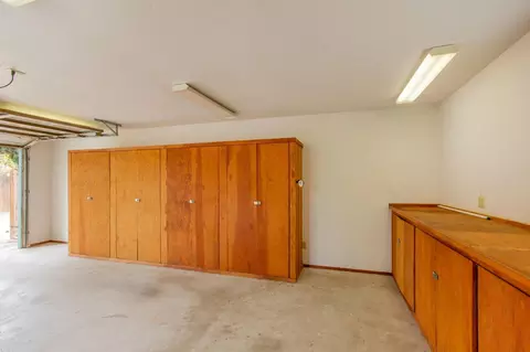 622 Hudson Ln, Modesto, CA 95351 photo 32