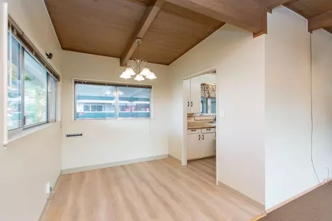 622 Hudson Ln, Modesto, CA 95351 photo 11