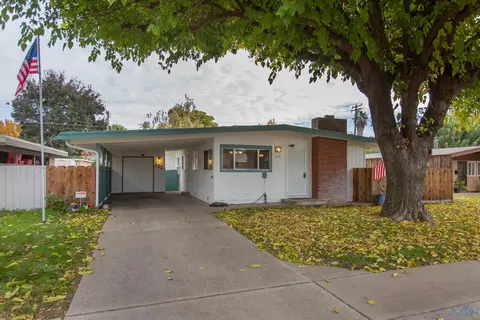 622 Hudson Ln, Modesto, CA 95351 photo 1