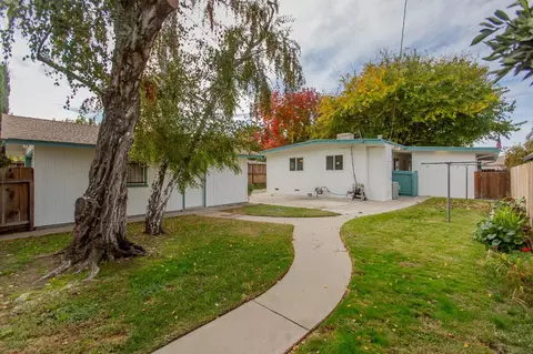 622 Hudson Ln, Modesto, CA 95351 photo 25